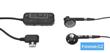 LG osobní handsfree stereo s ovladačem, SGEY0006426 logo_thumb.jpg